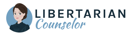 Libertarian Counselor Logo-clear