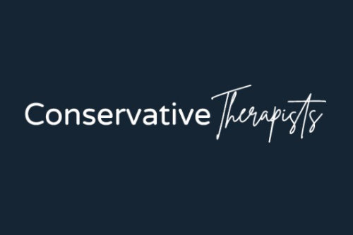 CONSERVATIVE THERAPISTS