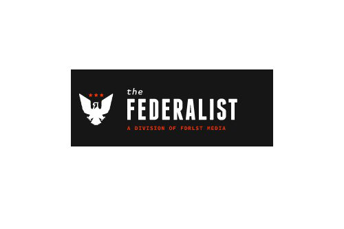 the federalist